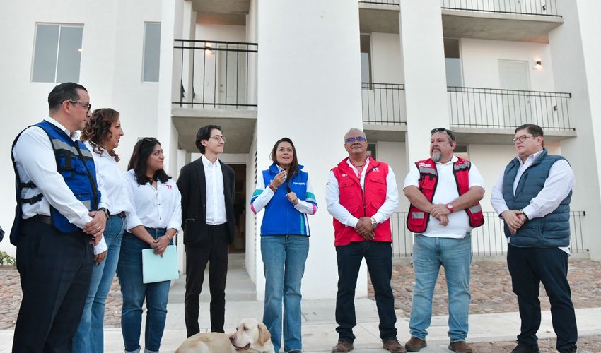 Imagen relativa a la nota.
