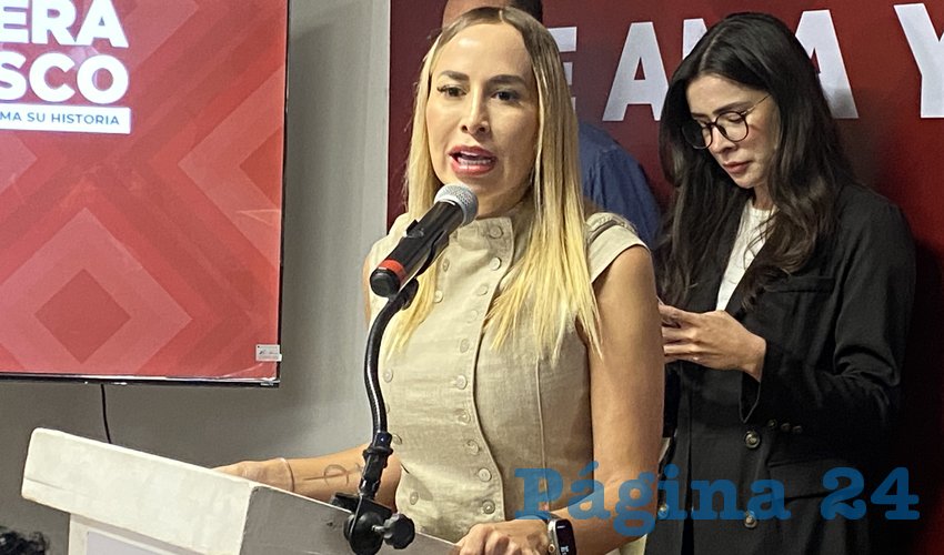 Imagen relativa a la nota.