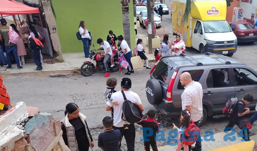 Imagen relativa a la nota.
