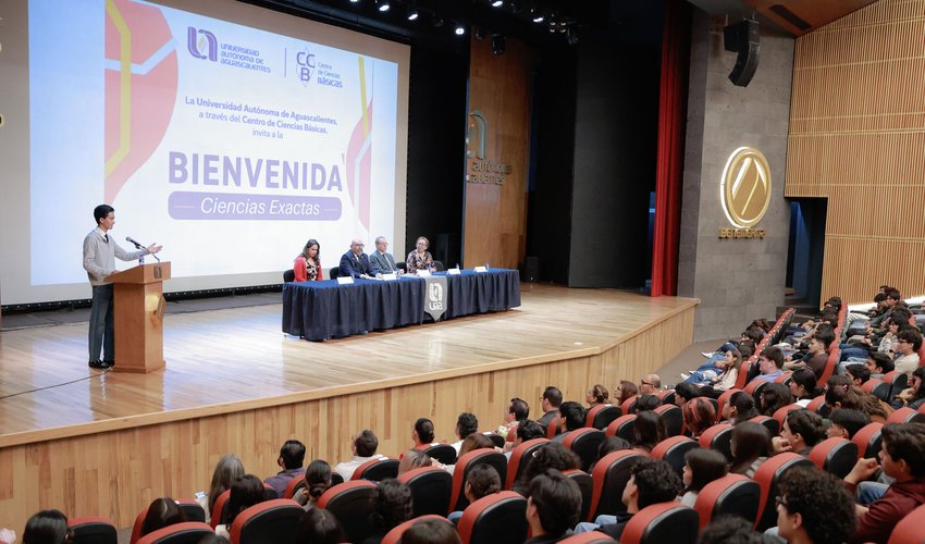 Imagen relativa a la nota.