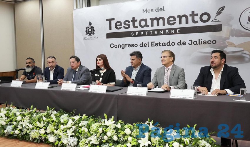 Imagen relativa a la nota.