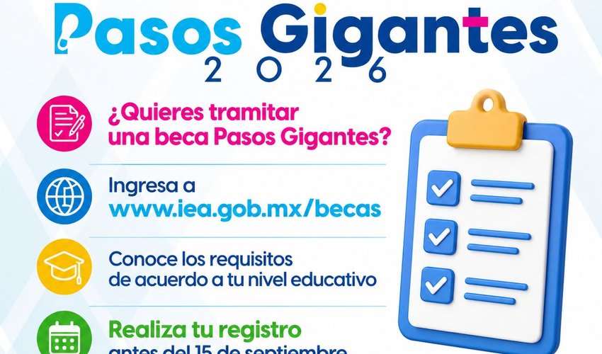 Imagen relativa a la nota.
