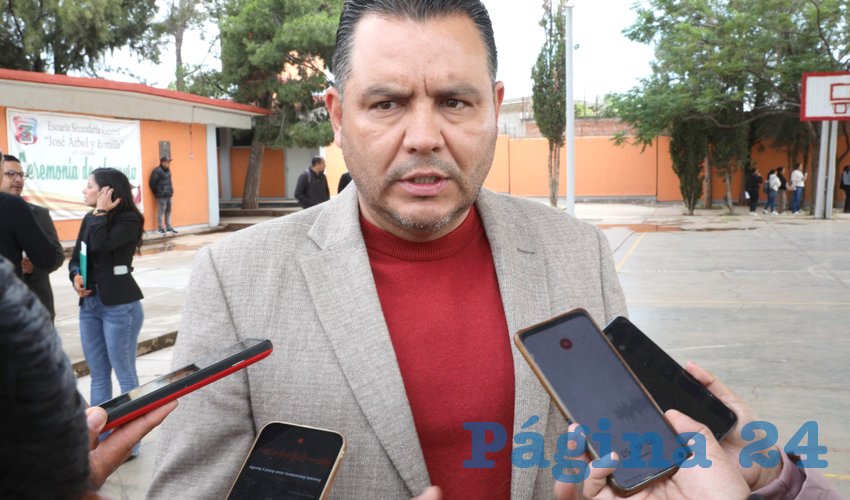 Imagen relativa a la nota.
