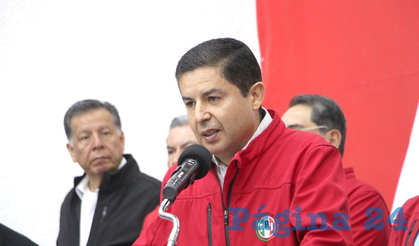 Imagen relativa a la nota.