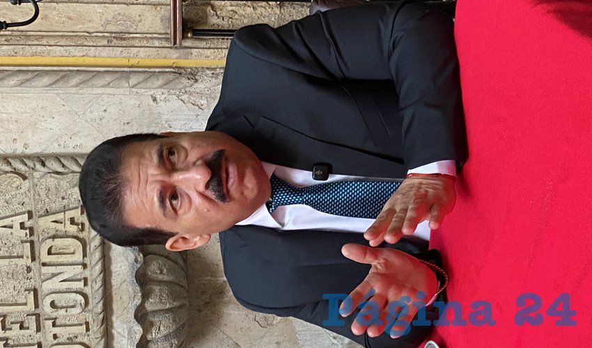 Imagen relativa a la nota.
