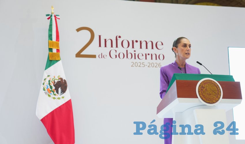 Imagen relativa a la nota.