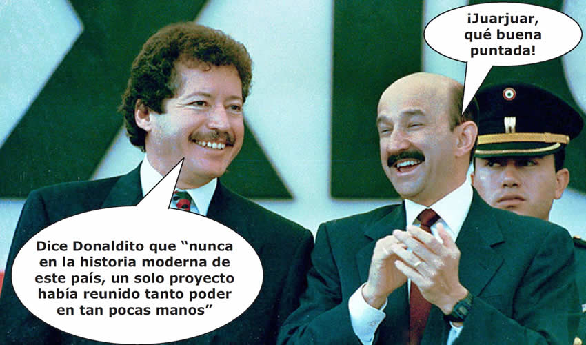Si las Fotos Hablaran Dirian que…