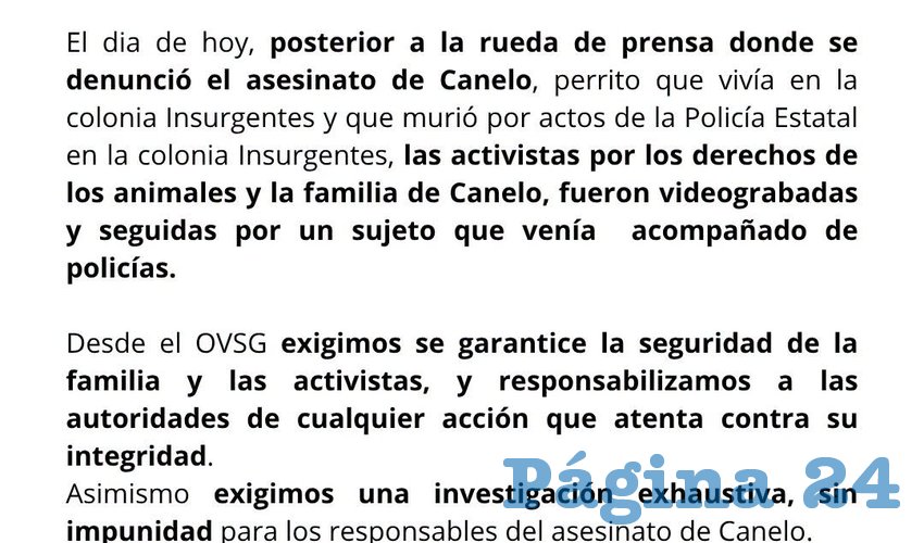 Imagen relativa a la nota.
