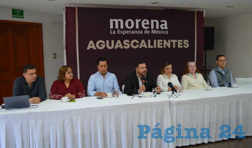 Imagen relativa a la nota.