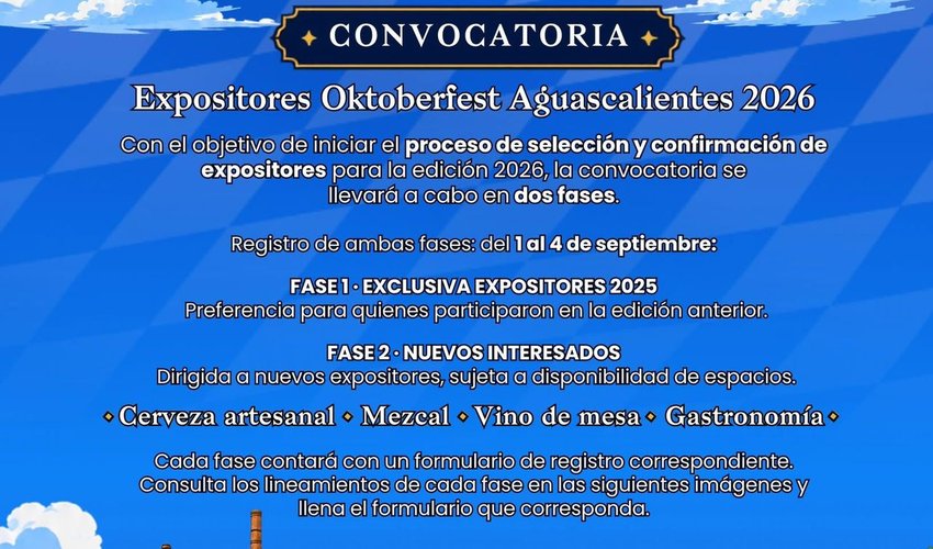 Imagen relativa a la nota.