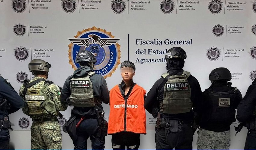 Imagen relativa a la nota.