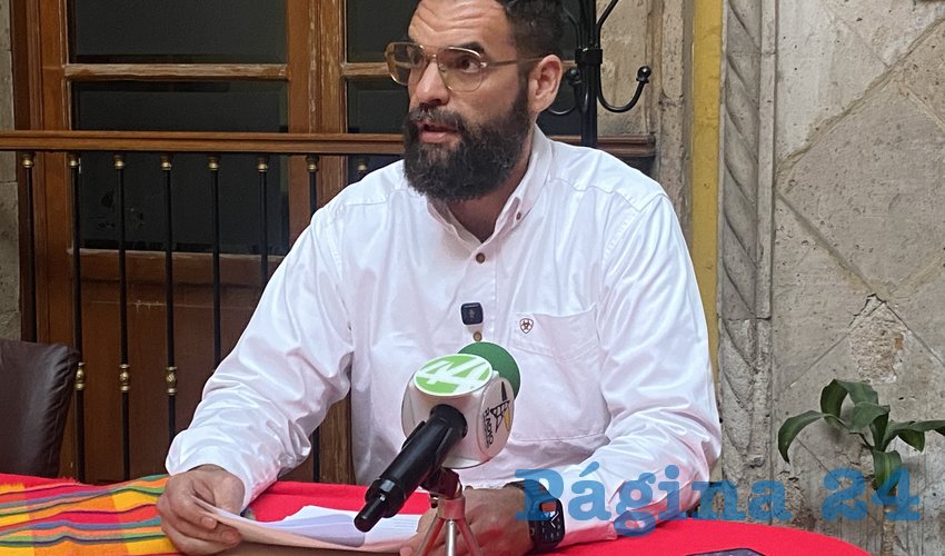 Imagen relativa a la nota.