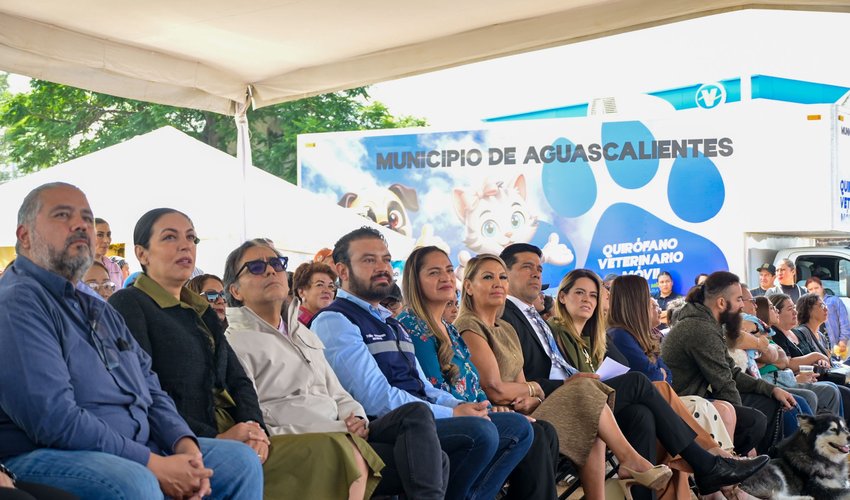 Imagen relativa a la nota.
