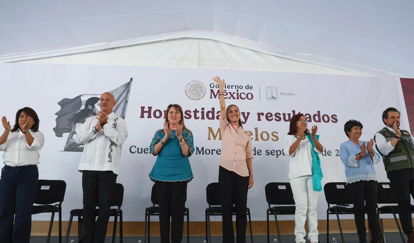 Imagen relativa a la nota.