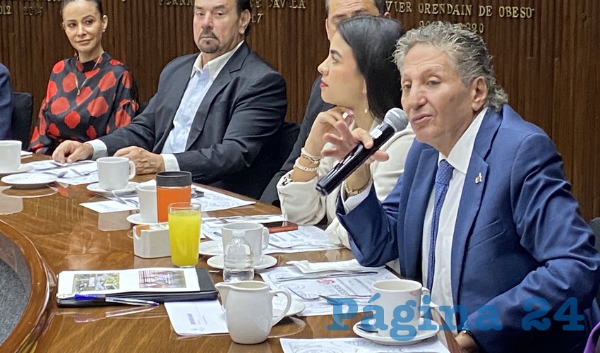 Imagen relativa a la nota.