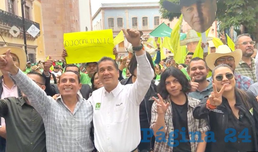 Imagen relativa a la nota.