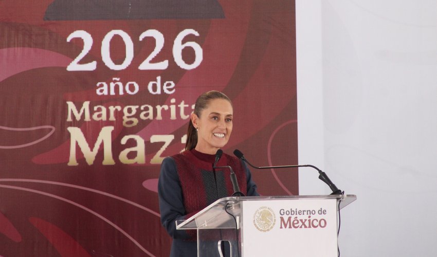 Imagen relativa a la nota.