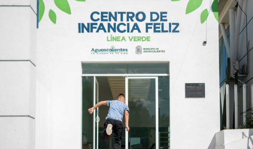 Imagen relativa a la nota.
