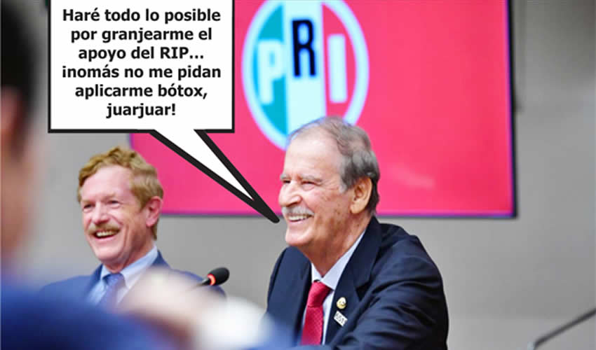 Si las Fotos Hablaran Dirian que…