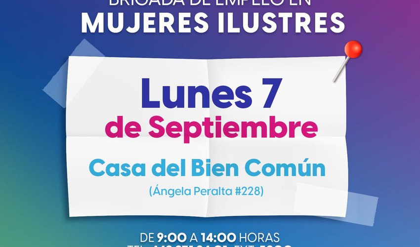 Imagen relativa a la nota.
