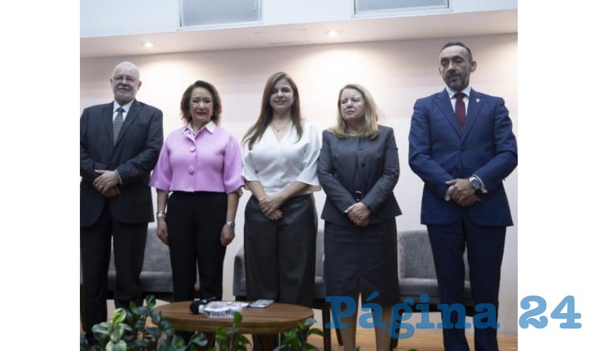Imagen relativa a la nota.