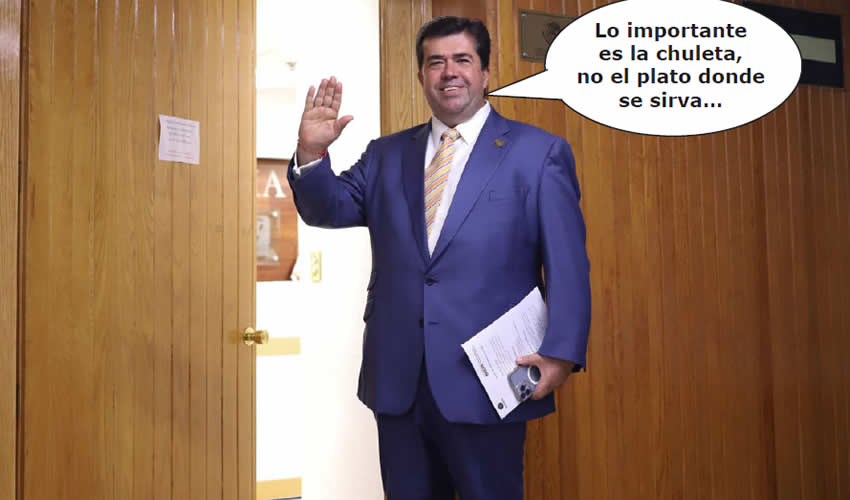 Si las Fotos Hablaran Dirian que…