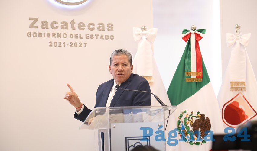 Imagen relativa a la nota.