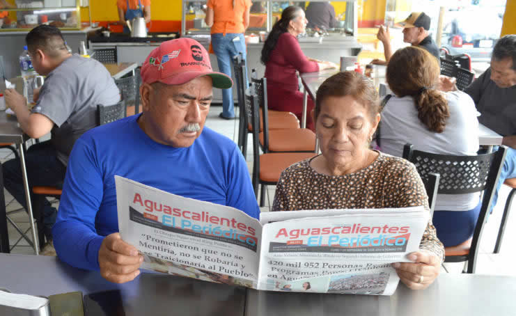 Imagen relativa a la nota.
