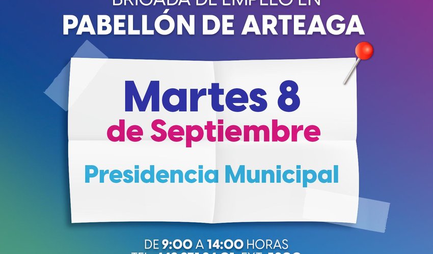 Imagen relativa a la nota.