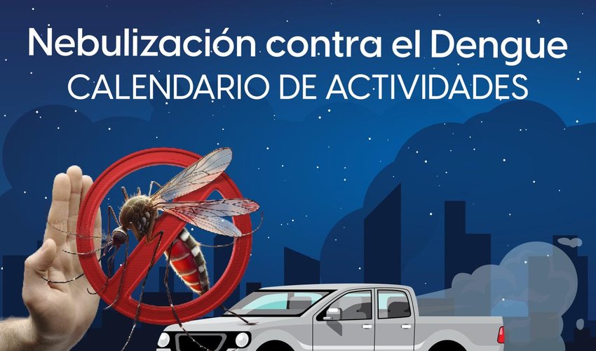 Imagen relativa a la nota.