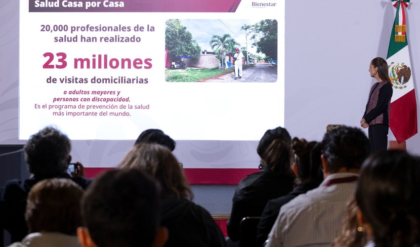 Imagen relativa a la nota.