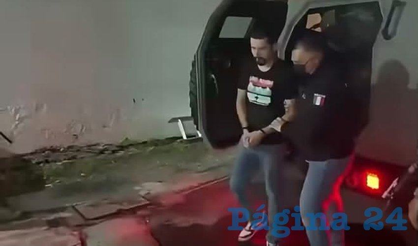 Imagen relativa a la nota.