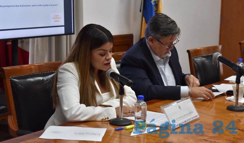 Imagen relativa a la nota.