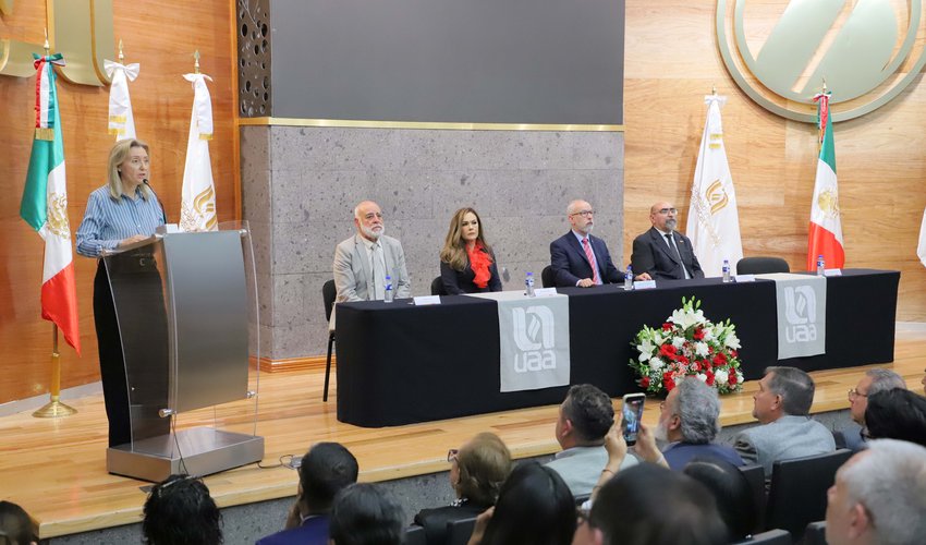 Imagen relativa a la nota.