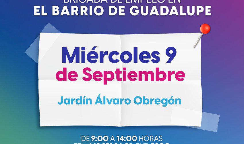 Imagen relativa a la nota.