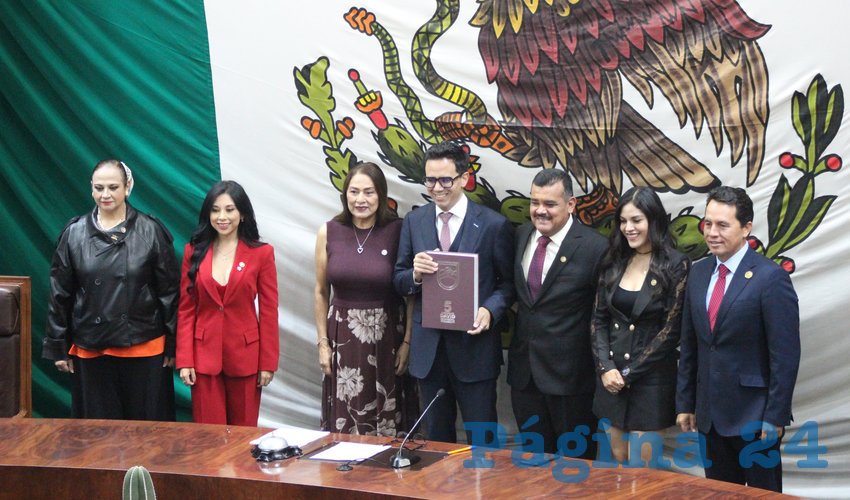 Imagen relativa a la nota.