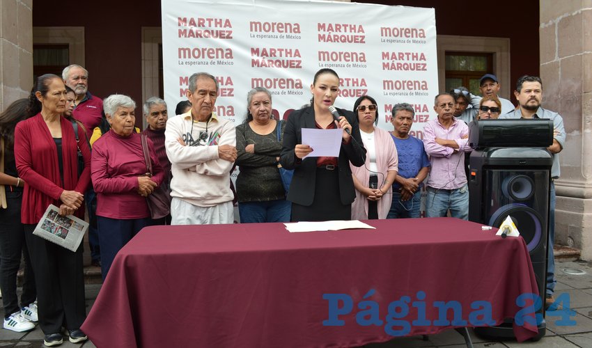 Imagen relativa a la nota.