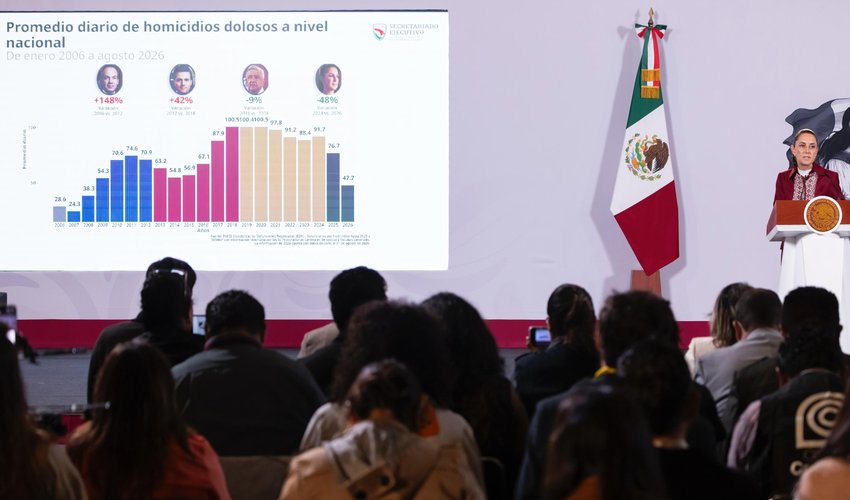 Imagen relativa a la nota.