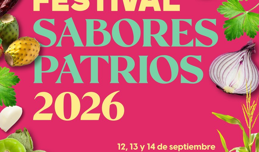 Imagen relativa a la nota.