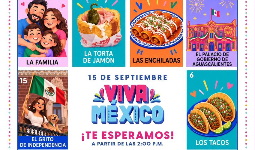 Imagen relativa a la nota.