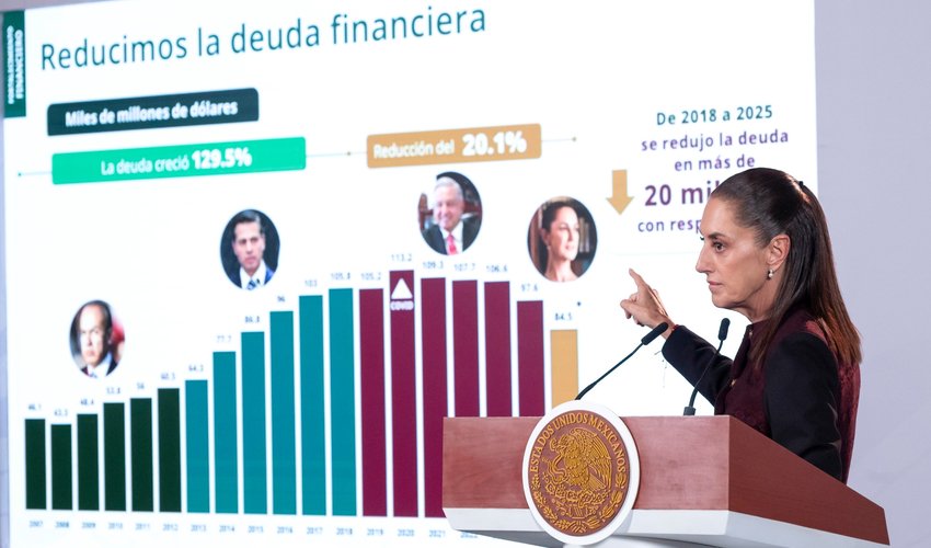 Imagen relativa a la nota.