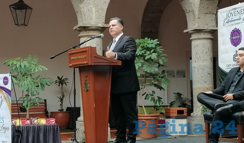Imagen relativa a la nota.