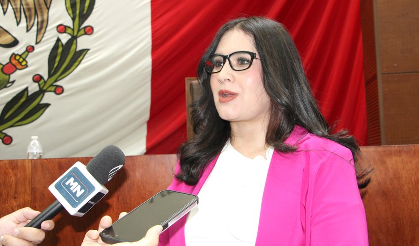 Imagen relativa a la nota.