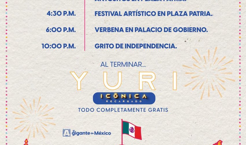 Imagen relativa a la nota.