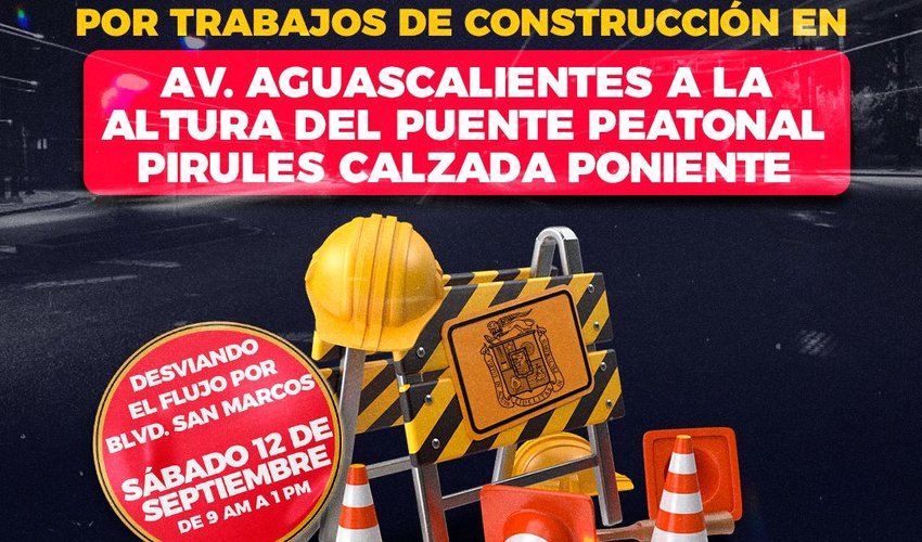 Imagen relativa a la nota.