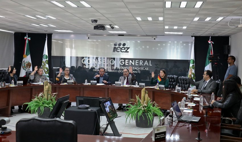 Imagen relativa a la nota.