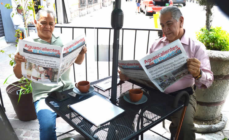 Imagen relativa a la nota.