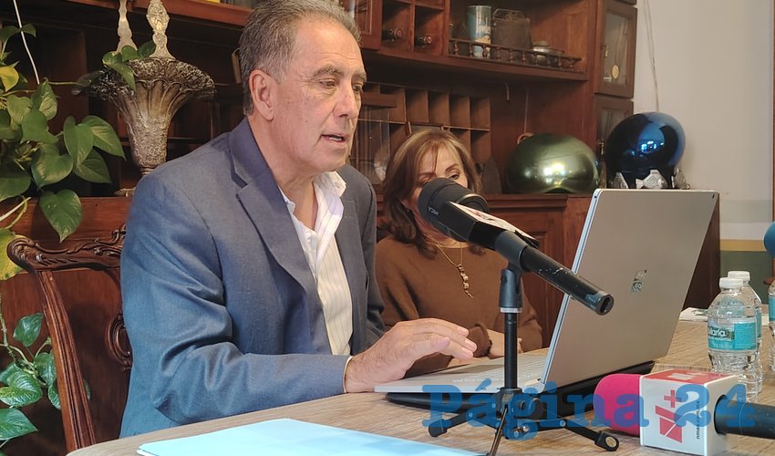 Imagen relativa a la nota.