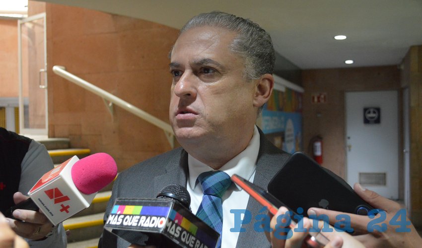 Imagen relativa a la nota.