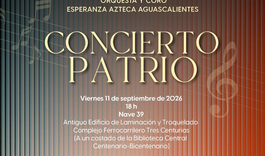 Imagen relativa a la nota.